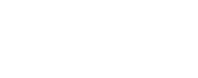 envital care