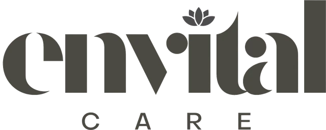envital care